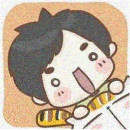 用户头像 周三熬夜党